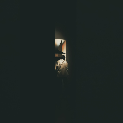Photo #13822871