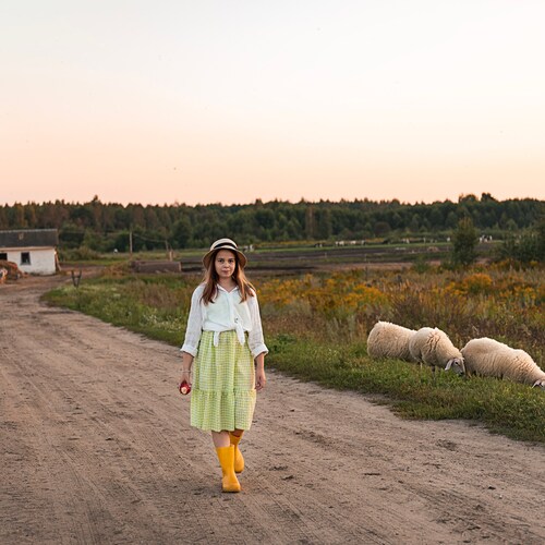 Photo #13822958