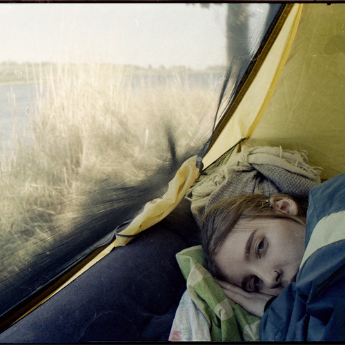 Photo #13823003
