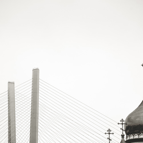 Photo #13823110