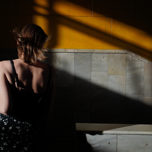 Photo #13823207