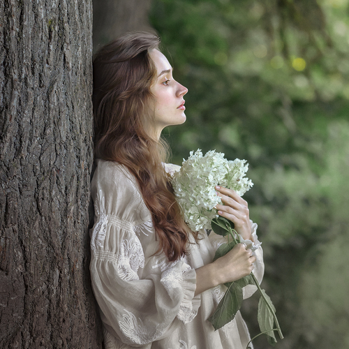 Photo #13823262
