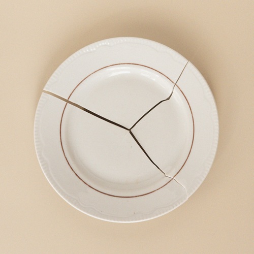 Photo #13823369