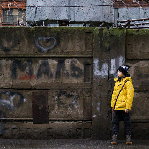 Photo #13823900