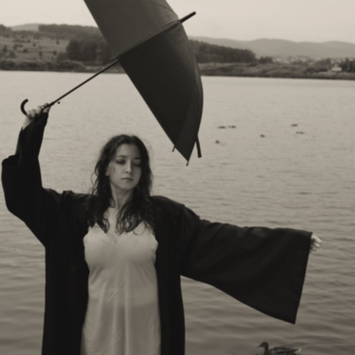 Photo #13823911