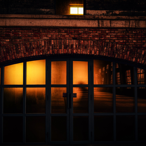 Photo #13823936