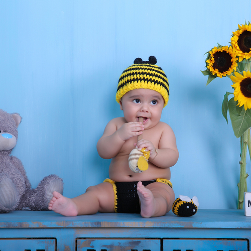 Photo #13823961
