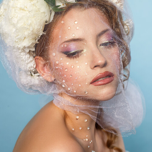 Photo #13824066