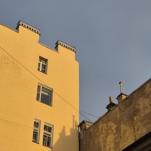 Photo #13824129