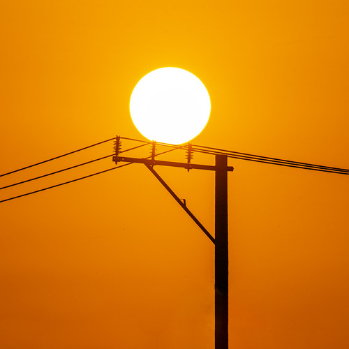 Photo #13824214
