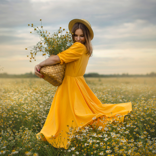 Фотография #13824250