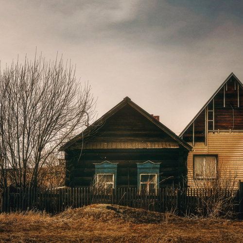 Photo #13824531