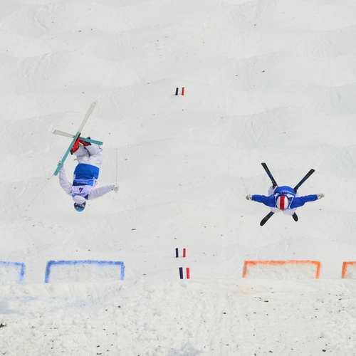 Photo #13824643
