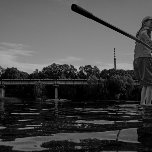 Photo #13824887