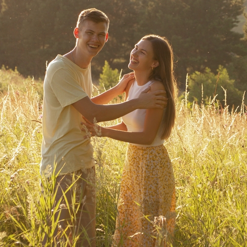 Photo #13824909