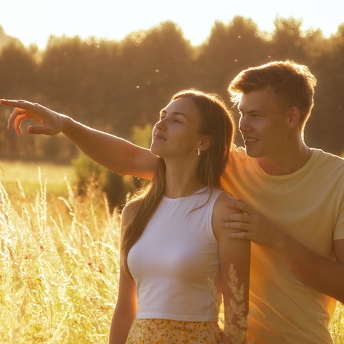 Photo #13824910