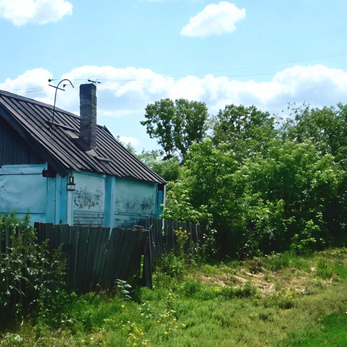 Photo #13824918