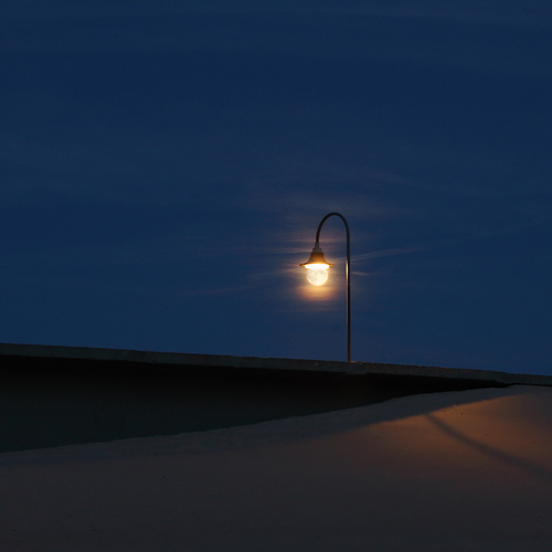 Photo #13824930