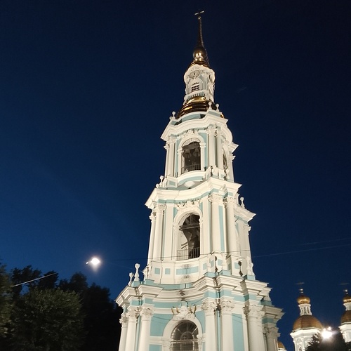 Фотография #13825163