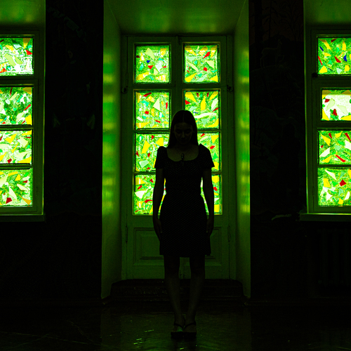 Photo #13825179