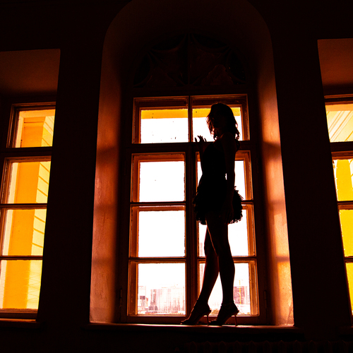 Photo #13825185