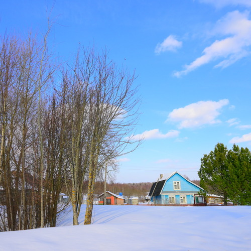Photo #13825232