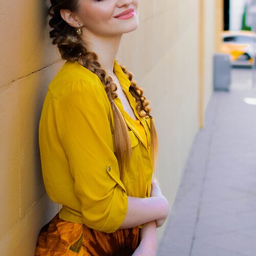 Photo #13825386