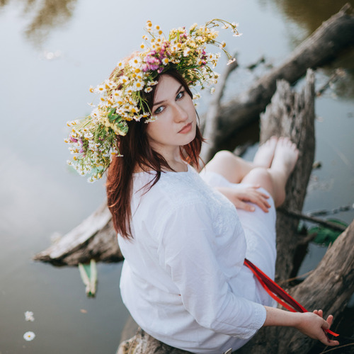 Фотография #13825426