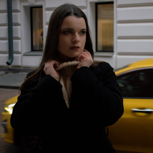 Photo #13825437