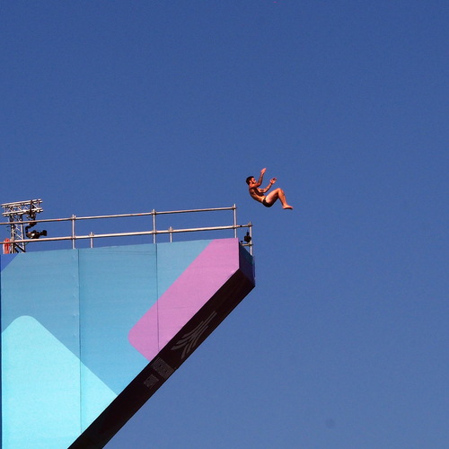 Photo #13825584