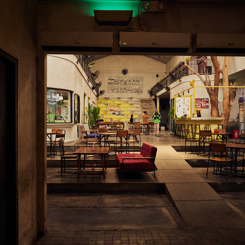 Photo #13825724