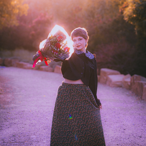 Photo #13825782