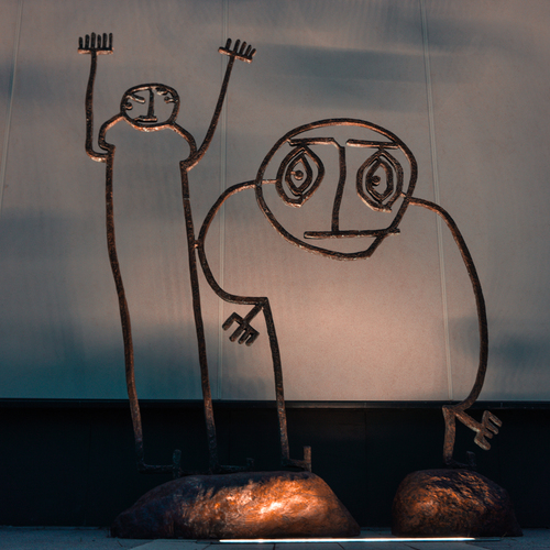Photo #13825783