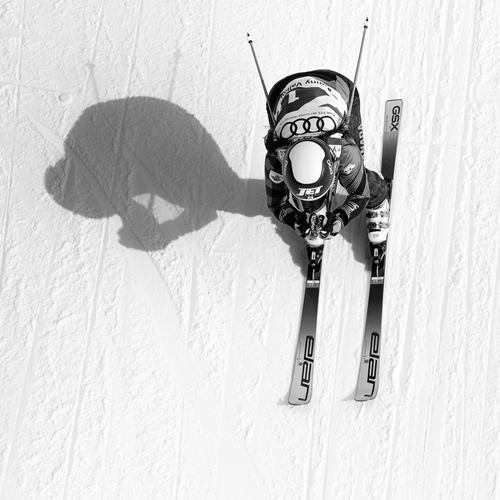 Photo #13825808