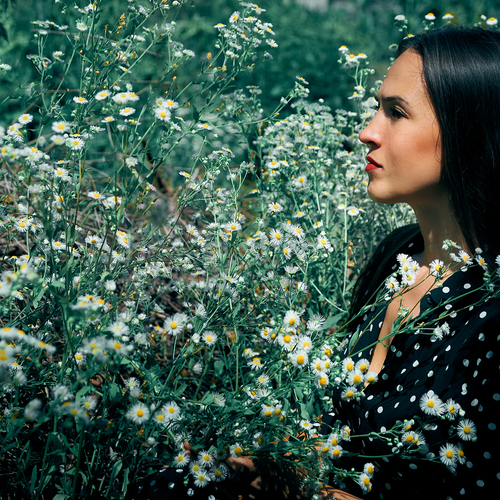 Photo #13825816