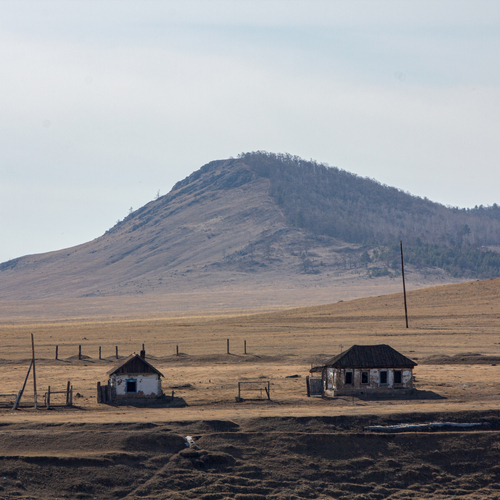 Photo #13825897