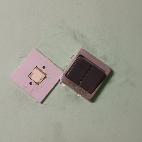 Photo #13825920