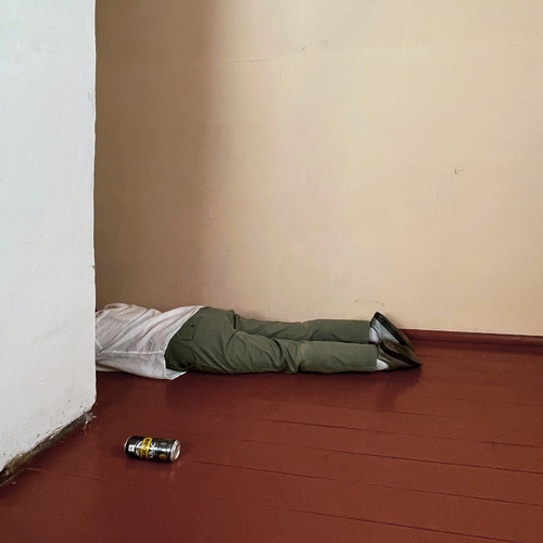 Photo #13826081