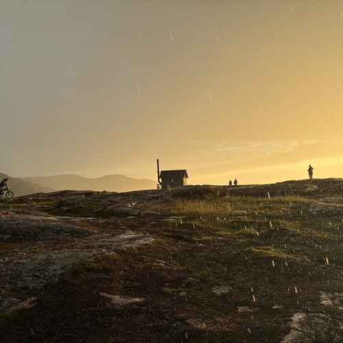 Photo #13826451