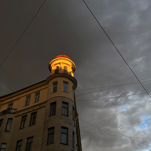 Photo #13826524
