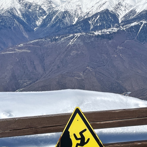 Photo #13826525