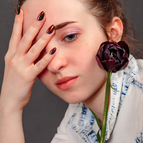 Photo #13826542