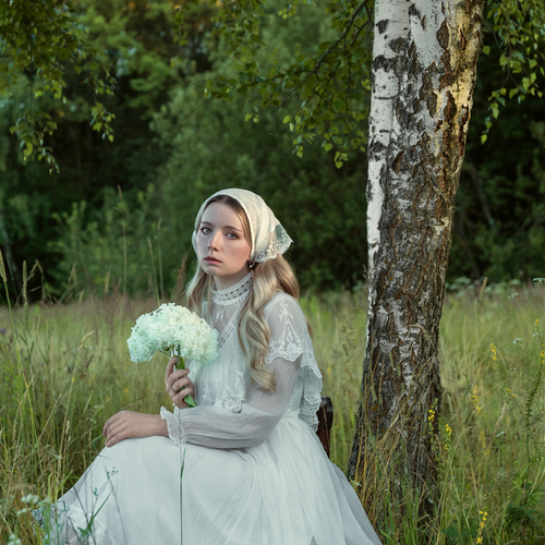 Photo #13826567