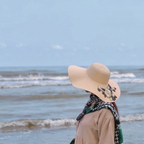 Photo #13826714
