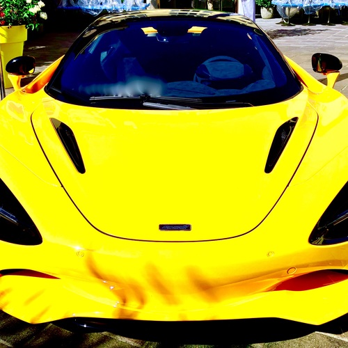 Photo #13826759