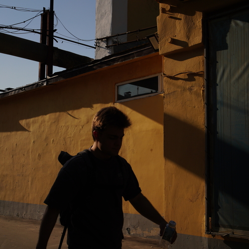 Photo #13826786