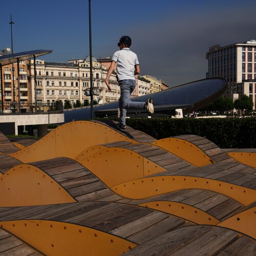 Photo #13826788
