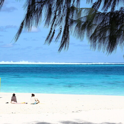 Photo #13826793