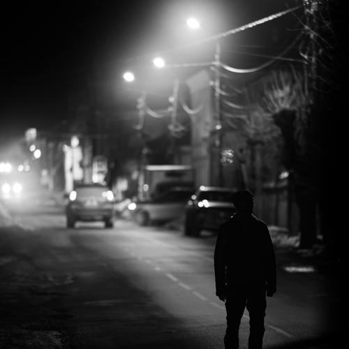 Photo #13826802