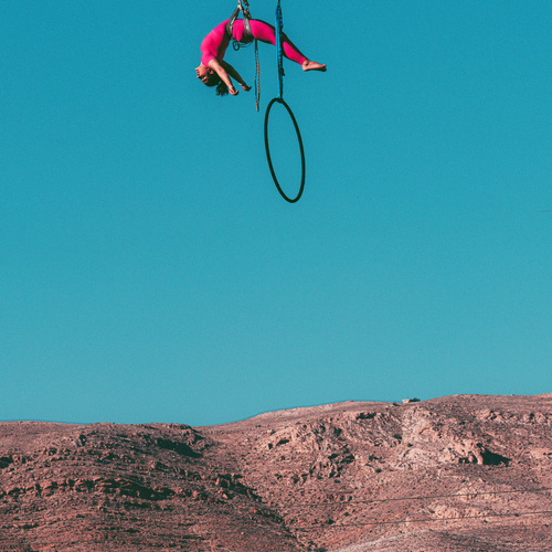 Photo #13826807